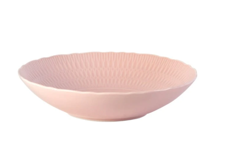 modna porcelana, amefa zestaw sztućców, ekskluzywna porcelana w zestawach, tassen porcelana, amefa florence, porcelana hotelowa, porcelana kremowa, komplet do herbaty porcelana, elegancka porcelana na prezent, .jpg