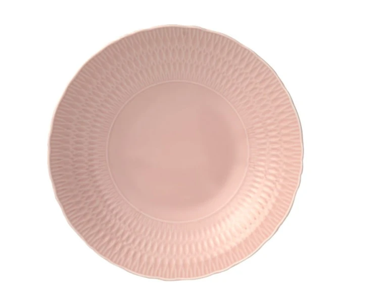 tania porcelana, biała porcelana, elegancka porcelana, porcelana biała, ekskluzywna porcelana, amefa sztućce opinie, nowoczesna porcelana, sztućce amefa, sztućce amefa opinie, amefa aurora, imbryk porcelanowy, sklepy.jpg