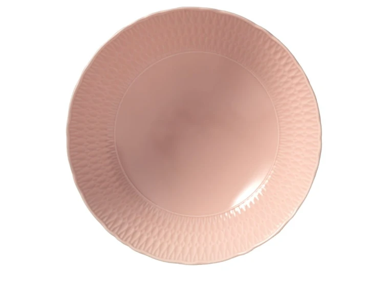 tania porcelana, biała porcelana, elegancka porcelana, porcelana biała, ekskluzywna porcelana, amefa sztućce opinie, nowoczesna porcelana, sztućce amefa, sztućce amefa opinie, amefa aurora, imbryk porcelanowy, sklepy.jpg