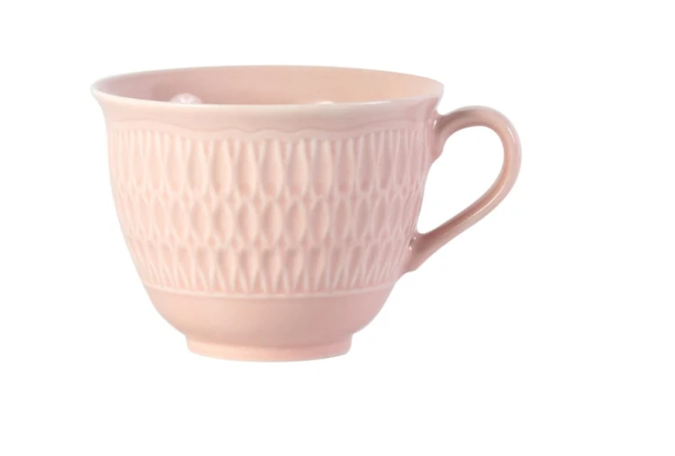 modna porcelana, amefa zestaw sztućców, ekskluzywna porcelana w zestawach, tassen porcelana, amefa florence, porcelana hotelowa, porcelana kremowa, komplet do herbaty porcelana, elegancka porcelana na prezent, .jpg