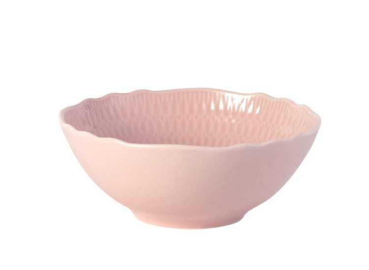 modna porcelana, amefa zestaw sztućców, ekskluzywna porcelana w zestawach, tassen porcelana, amefa florence, porcelana hotelowa, porcelana kremowa, komplet do herbaty porcelana, elegancka porcelana na prezent, .jpg