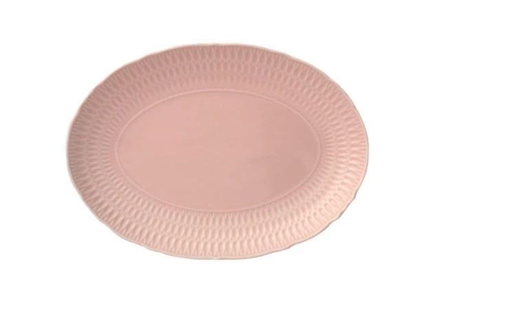 tania porcelana, biała porcelana, elegancka porcelana, porcelana biała, ekskluzywna porcelana, amefa sztućce opinie, nowoczesna porcelana, sztućce amefa, sztućce amefa opinie, amefa aurora, imbryk porcelanowy, sklepy.jpg