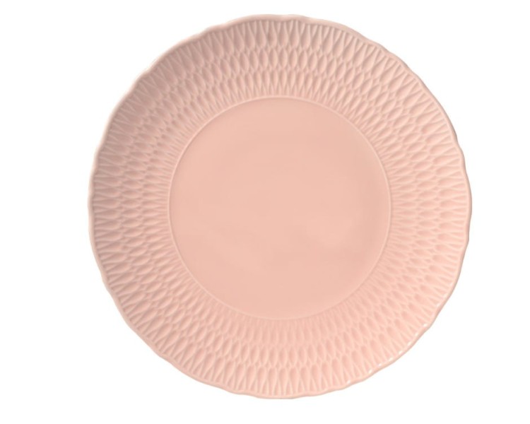 modna porcelana, amefa zestaw sztućców, ekskluzywna porcelana w zestawach, tassen porcelana, amefa florence, porcelana hotelowa, porcelana kremowa, komplet do herbaty porcelana, elegancka porcelana na prezent, .jpg