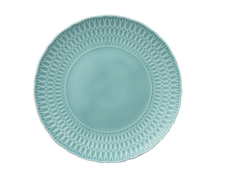 modna porcelana, amefa zestaw sztućców, ekskluzywna porcelana w zestawach, tassen porcelana, amefa florence, porcelana hotelowa, porcelana kremowa, komplet do herbaty porcelana, elegancka porcelana na prezent, .jpg