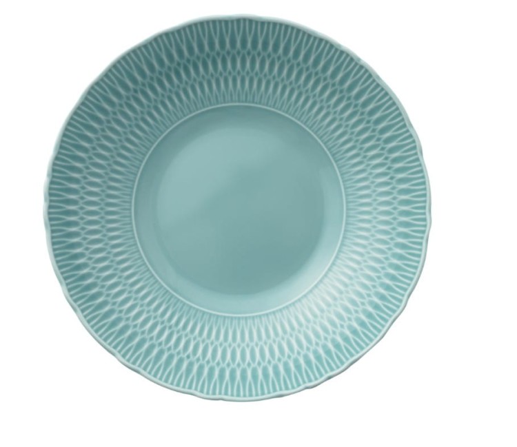 tania porcelana, biała porcelana, elegancka porcelana, porcelana biała, ekskluzywna porcelana, amefa sztućce opinie, nowoczesna porcelana, sztućce amefa, sztućce amefa opinie, amefa aurora, imbryk porcelanowy, sklepy.jpg