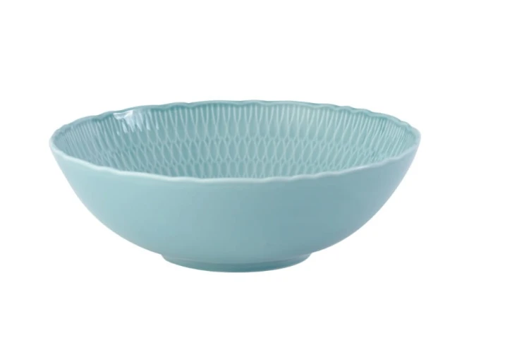 modna porcelana, amefa zestaw sztućców, ekskluzywna porcelana w zestawach, tassen porcelana, amefa florence, porcelana hotelowa, porcelana kremowa, komplet do herbaty porcelana, elegancka porcelana na prezent, .jpg