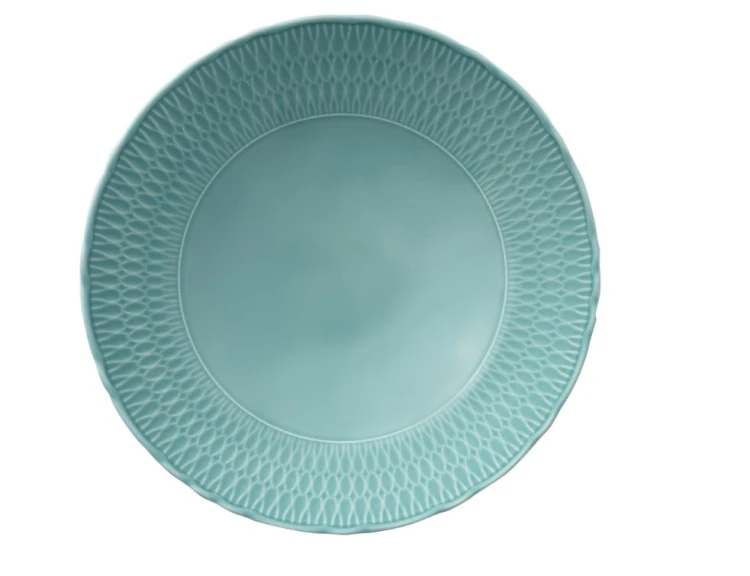 tania porcelana, biała porcelana, elegancka porcelana, porcelana biała, ekskluzywna porcelana, amefa sztućce opinie, nowoczesna porcelana, sztućce amefa, sztućce amefa opinie, amefa aurora, imbryk porcelanowy, sklepy.jpg