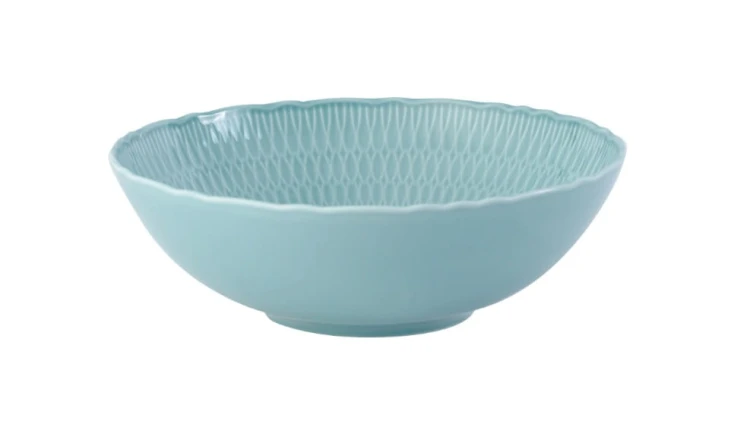 modna porcelana, amefa zestaw sztućców, ekskluzywna porcelana w zestawach, tassen porcelana, amefa florence, porcelana hotelowa, porcelana kremowa, komplet do herbaty porcelana, elegancka porcelana na prezent, .jpg