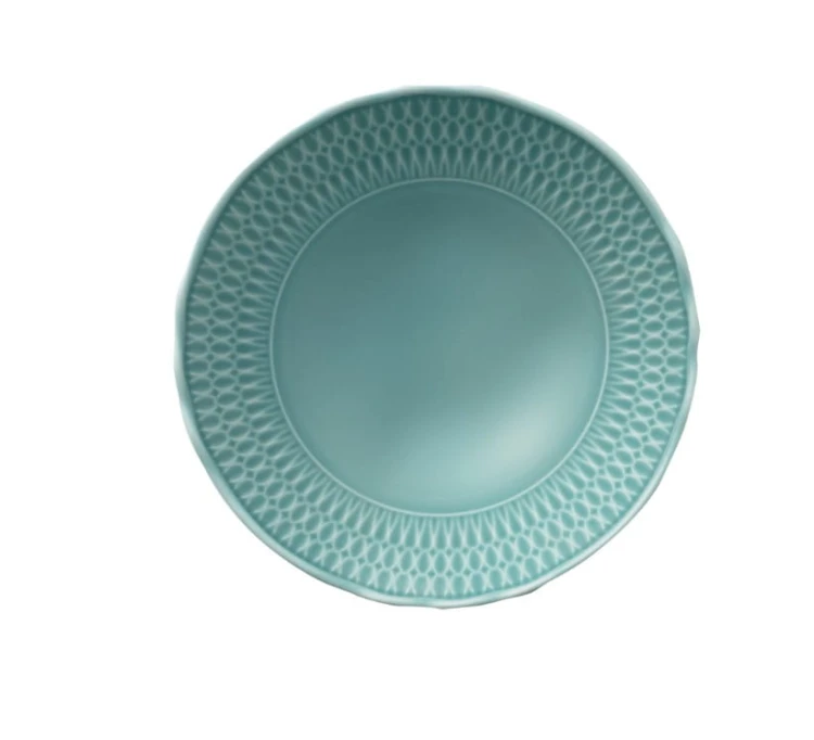 tania porcelana, biała porcelana, elegancka porcelana, porcelana biała, ekskluzywna porcelana, amefa sztućce opinie, nowoczesna porcelana, sztućce amefa, sztućce amefa opinie, amefa aurora, imbryk porcelanowy, sklepy.jpg