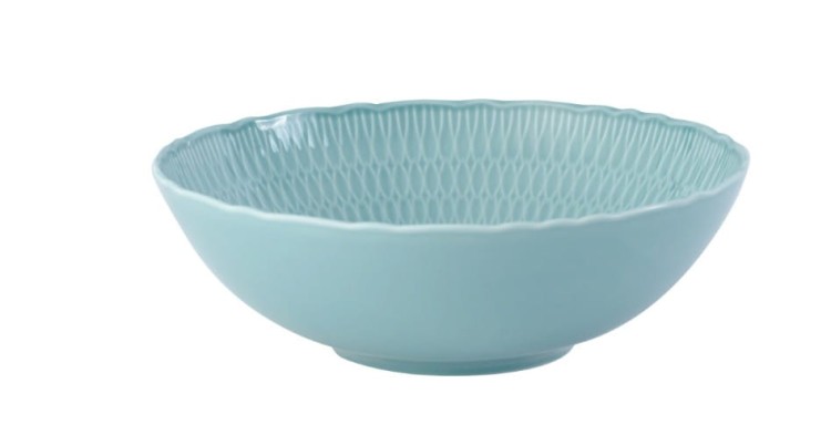 tania porcelana, biała porcelana, elegancka porcelana, porcelana biała, ekskluzywna porcelana, amefa sztućce opinie, nowoczesna porcelana, sztućce amefa, sztućce amefa opinie, amefa aurora, imbryk porcelanowy, sklepy.jpg