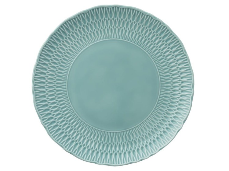 tania porcelana, biała porcelana, elegancka porcelana, porcelana biała, ekskluzywna porcelana, amefa sztućce opinie, nowoczesna porcelana, sztućce amefa, sztućce amefa opinie, amefa aurora, imbryk porcelanowy, sklepy.jpg