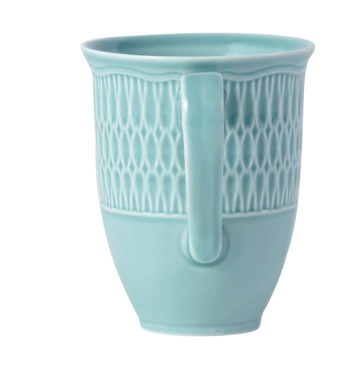 modna porcelana, amefa zestaw sztućców, ekskluzywna porcelana w zestawach, tassen porcelana, amefa florence, porcelana hotelowa, porcelana kremowa, komplet do herbaty porcelana, elegancka porcelana na prezent, .jpg