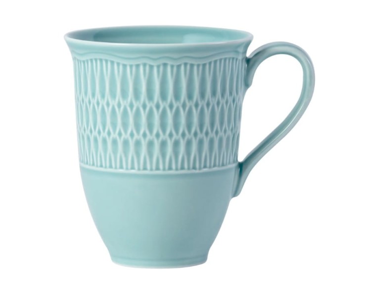 tania porcelana, biała porcelana, elegancka porcelana, porcelana biała, ekskluzywna porcelana, amefa sztućce opinie, nowoczesna porcelana, sztućce amefa, sztućce amefa opinie, amefa aurora, imbryk porcelanowy, sklepy.jpg