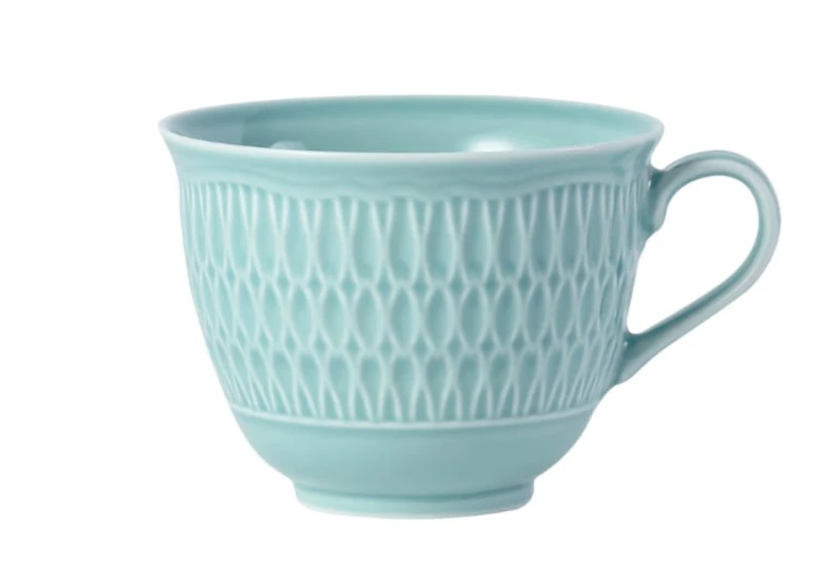 modna porcelana, amefa zestaw sztućców, ekskluzywna porcelana w zestawach, tassen porcelana, amefa florence, porcelana hotelowa, porcelana kremowa, komplet do herbaty porcelana, elegancka porcelana na prezent, .jpg