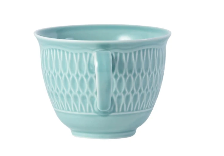 tania porcelana, biała porcelana, elegancka porcelana, porcelana biała, ekskluzywna porcelana, amefa sztućce opinie, nowoczesna porcelana, sztućce amefa, sztućce amefa opinie, amefa aurora, imbryk porcelanowy, sklepy.jpg