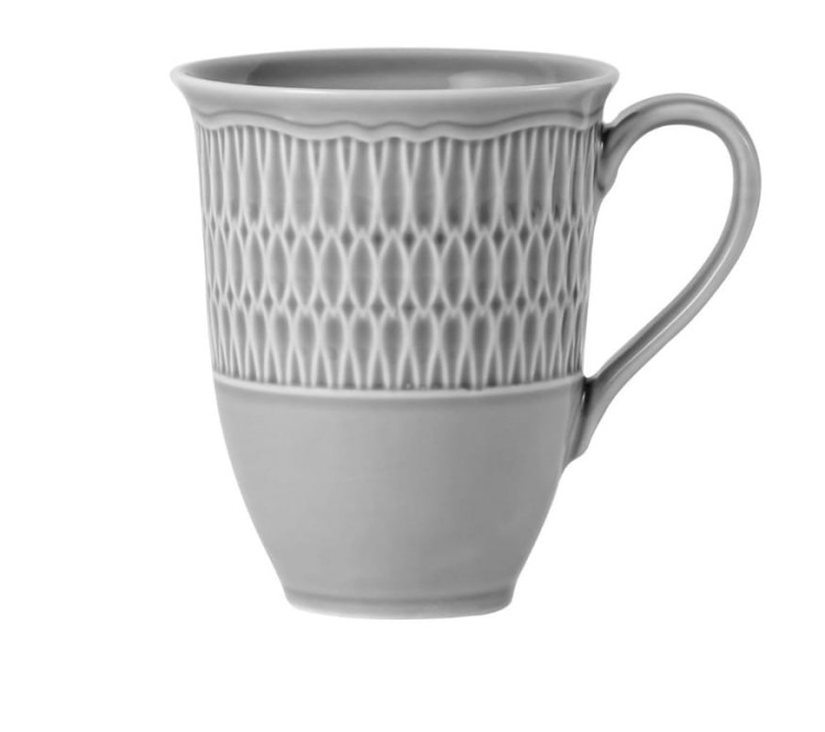 modna porcelana, amefa zestaw sztućców, ekskluzywna porcelana w zestawach, tassen porcelana, amefa florence, porcelana hotelowa, porcelana kremowa, komplet do herbaty porcelana, elegancka porcelana na prezent, .jpg