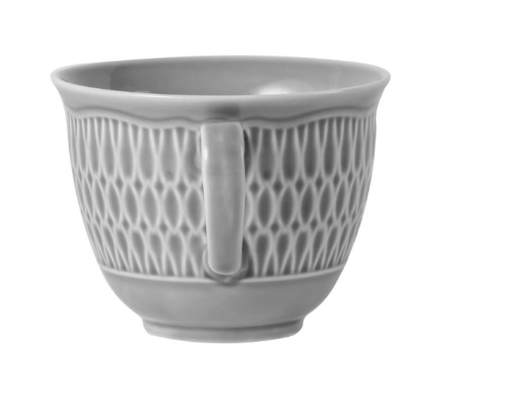 tania porcelana, biała porcelana, elegancka porcelana, porcelana biała, ekskluzywna porcelana, amefa sztućce opinie, nowoczesna porcelana, sztućce amefa, sztućce amefa opinie, amefa aurora, imbryk porcelanowy, sklepy.jpg