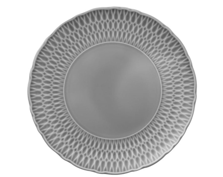 tania porcelana, biała porcelana, elegancka porcelana, porcelana biała, ekskluzywna porcelana, amefa sztućce opinie, nowoczesna porcelana, sztućce amefa, sztućce amefa opinie, amefa aurora, imbryk porcelanowy, sklepy.jpg