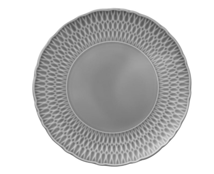 modna porcelana, amefa zestaw sztućców, ekskluzywna porcelana w zestawach, tassen porcelana, amefa florence, porcelana hotelowa, porcelana kremowa, komplet do herbaty porcelana, elegancka porcelana na prezent, .jpg