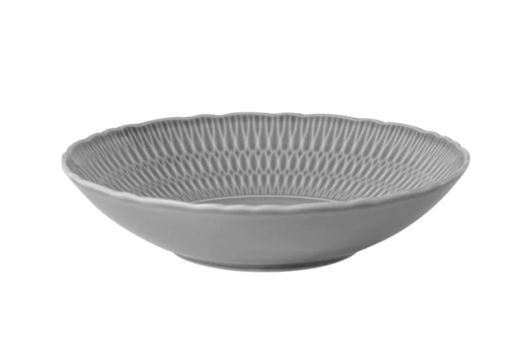 modna porcelana, amefa zestaw sztućców, ekskluzywna porcelana w zestawach, tassen porcelana, amefa florence, porcelana hotelowa, porcelana kremowa, komplet do herbaty porcelana, elegancka porcelana na prezent, .jpg