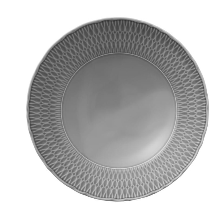 modna porcelana, amefa zestaw sztućców, ekskluzywna porcelana w zestawach, tassen porcelana, amefa florence, porcelana hotelowa, porcelana kremowa, komplet do herbaty porcelana, elegancka porcelana na prezent, .jpg