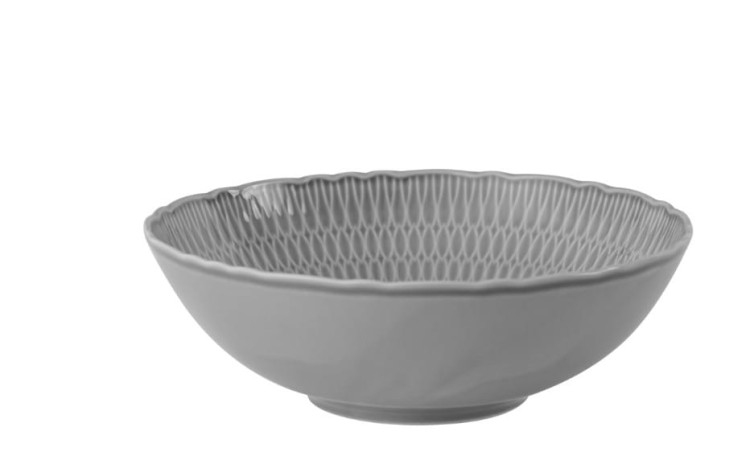 tania porcelana, biała porcelana, elegancka porcelana, porcelana biała, ekskluzywna porcelana, amefa sztućce opinie, nowoczesna porcelana, sztućce amefa, sztućce amefa opinie, amefa aurora, imbryk porcelanowy, sklepy.jpg