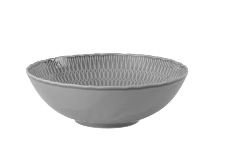 modna porcelana, amefa zestaw sztućców, ekskluzywna porcelana w zestawach, tassen porcelana, amefa florence, porcelana hotelowa, porcelana kremowa, komplet do herbaty porcelana, elegancka porcelana na prezent, .jpg