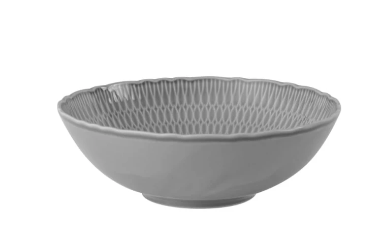 modna porcelana, amefa zestaw sztućców, ekskluzywna porcelana w zestawach, tassen porcelana, amefa florence, porcelana hotelowa, porcelana kremowa, komplet do herbaty porcelana, elegancka porcelana na prezent, .jpg