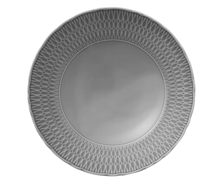 tania porcelana, biała porcelana, elegancka porcelana, porcelana biała, ekskluzywna porcelana, amefa sztućce opinie, nowoczesna porcelana, sztućce amefa, sztućce amefa opinie, amefa aurora, imbryk porcelanowy, sklepy.jpg