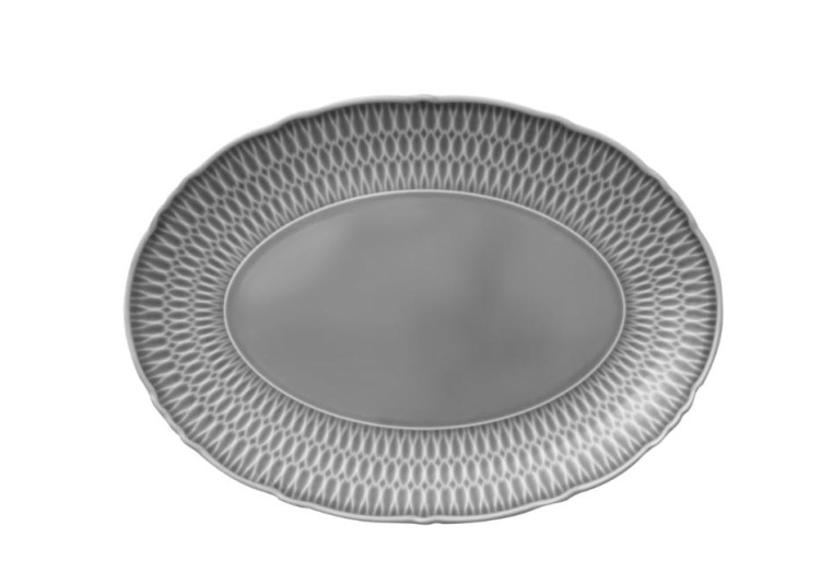 modna porcelana, amefa zestaw sztućców, ekskluzywna porcelana w zestawach, tassen porcelana, amefa florence, porcelana hotelowa, porcelana kremowa, komplet do herbaty porcelana, elegancka porcelana na prezent, .jpg