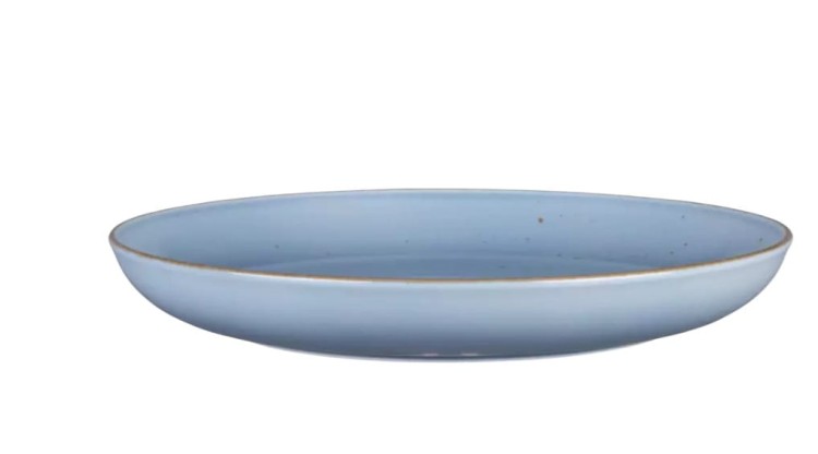 tania porcelana, biała porcelana, elegancka porcelana, porcelana biała, ekskluzywna porcelana, amefa sztućce opinie, nowoczesna porcelana, sztućce amefa, komplet porcelany,  amefa aurora, imbryk porcelanowy,.jpg