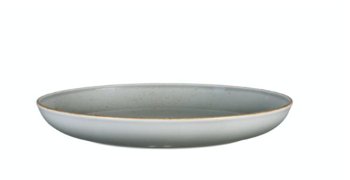 modna porcelana, amefa zestaw sztućców, talerze obiadowe, zestaw porcelany, amefa florence, porcelana hotelowa, porcelana kremowa, komplet do herbaty porcelana, elegancka, porcelana na prezent,.jpg