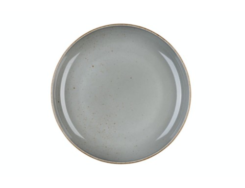 tania porcelana, biała porcelana, elegancka porcelana, porcelana biała, ekskluzywna porcelana, amefa sztućce opinie, nowoczesna porcelana, sztućce amefa, komplet porcelany,  amefa aurora, imbryk porcelanowy,.jpg