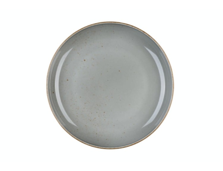 tania porcelana, biała porcelana, elegancka porcelana, porcelana biała, ekskluzywna porcelana, amefa sztućce opinie, nowoczesna porcelana, sztućce amefa, komplet porcelany,  amefa aurora, imbryk porcelanowy,.jpg