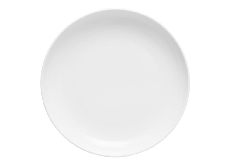 modna porcelana, amefa zestaw sztućców, talerze obiadowe, zestaw porcelany, amefa florence, porcelana hotelowa, porcelana kremowa, komplet do herbaty porcelana, elegancka, porcelana na prezent,.jpg