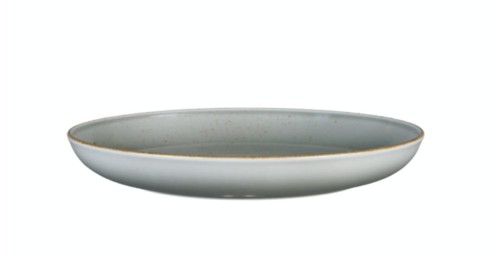 modna porcelana, amefa zestaw sztućców, talerze obiadowe, zestaw porcelany, amefa florence, porcelana hotelowa, porcelana kremowa, komplet do herbaty porcelana, elegancka, porcelana na prezent,.jpg