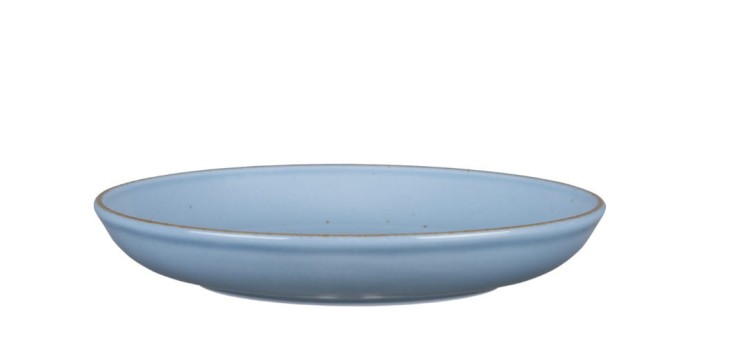 tania porcelana, biała porcelana, elegancka porcelana, porcelana biała, ekskluzywna porcelana, amefa sztućce opinie, nowoczesna porcelana, sztućce amefa, komplet porcelany,  amefa aurora, imbryk porcelanowy,.jpg