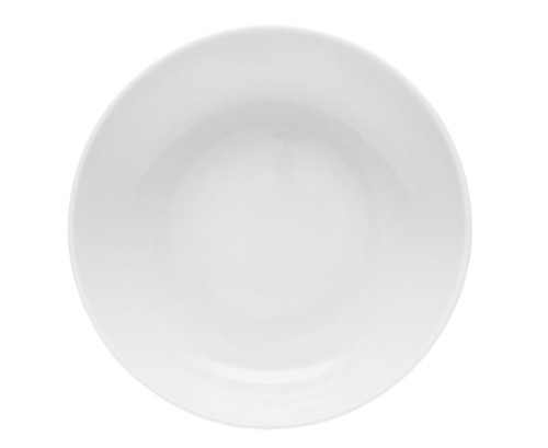 modna porcelana, amefa zestaw sztućców, talerze obiadowe, zestaw porcelany, amefa florence, porcelana hotelowa, porcelana kremowa, komplet do herbaty porcelana, elegancka, porcelana na prezent,.jpg