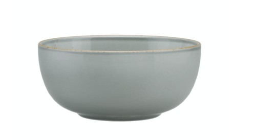 modna porcelana, amefa zestaw sztućców, talerze obiadowe, zestaw porcelany, amefa florence, porcelana hotelowa, porcelana kremowa, komplet do herbaty porcelana, elegancka, porcelana na prezent,.jpg