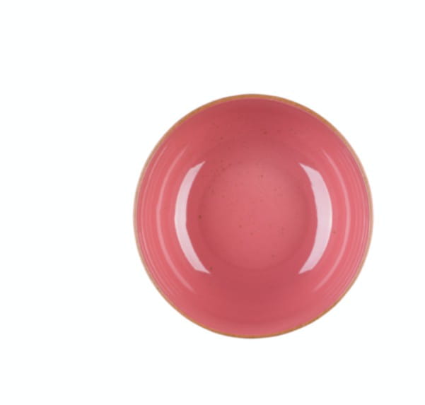 tania porcelana, biała porcelana, elegancka porcelana, porcelana biała, ekskluzywna porcelana, amefa sztućce opinie, nowoczesna porcelana, sztućce amefa, komplet porcelany,  amefa aurora, imbryk porcelanowy,.jpg