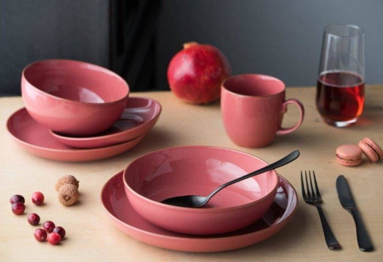 sklep z talerzami, modna porcelana, amefa zestaw sztućców, talerze obiadowe, zestaw porcelany, amefa florence, porcelana hotelowa, porcelana kremowa, komplet do herbaty porcelana, elegancka, porcelana na prezent,.jpg