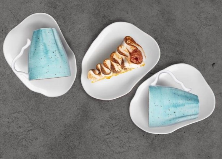 tania porcelana, biała porcelana, elegancka porcelana, porcelana biała, ekskluzywna porcelana, amefa sztućce opinie, nowoczesna porcelana, sztućce amefa, komplet porcelany,  amefa aurora, imbryk porcelanowy,.jpg