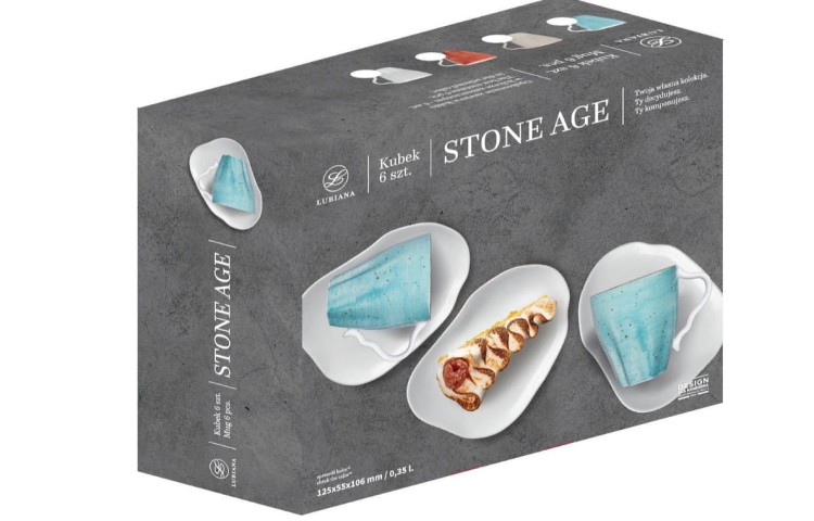 sklep z talerzami, modna porcelana, amefa zestaw sztućców, talerze obiadowe, zestaw porcelany, amefa florence, porcelana hotelowa, porcelana kremowa, komplet do herbaty porcelana, elegancka, porcelana na prezent,.jpg