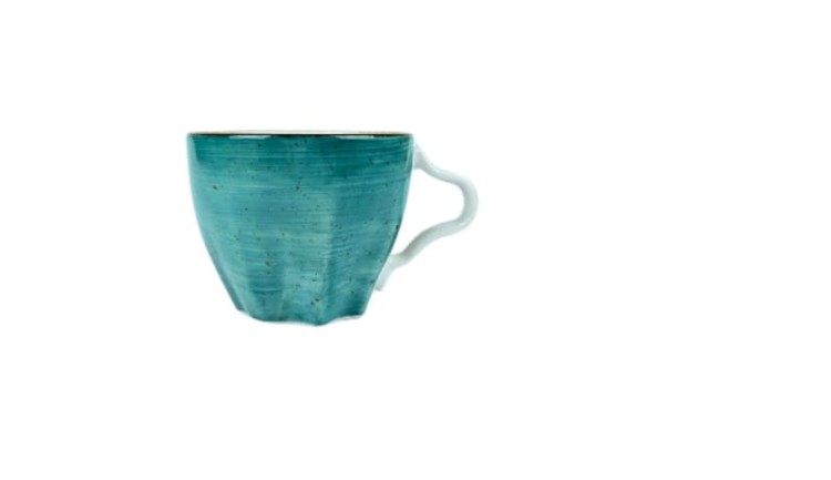 modna porcelana, amefa zestaw sztućców, talerze obiadowe, zestaw porcelany, amefa florence, porcelana hotelowa, porcelana kremowa, komplet do herbaty porcelana, elegancka, porcelana na prezent,.jpg