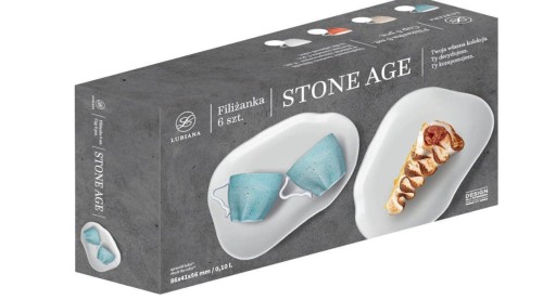 tania porcelana, biała porcelana, elegancka porcelana, porcelana biała, ekskluzywna porcelana, amefa sztućce opinie, nowoczesna porcelana, sztućce amefa, komplet porcelany,  amefa aurora, imbryk porcelanowy,.jpg