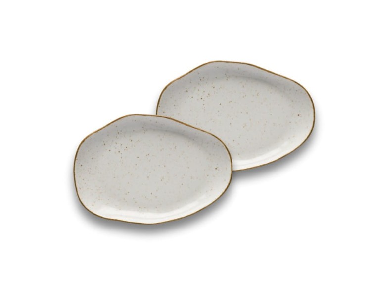 sklep z talerzami, modna porcelana, amefa zestaw sztućców, talerze obiadowe, zestaw porcelany, amefa florence, porcelana hotelowa, porcelana kremowa, komplet do herbaty porcelana, elegancka, porcelana na prezent,.jpg