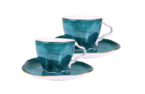 modna porcelana, amefa zestaw sztućców, talerze obiadowe, zestaw porcelany, amefa florence, porcelana hotelowa, porcelana kremowa, komplet do herbaty porcelana, elegancka, porcelana na prezent,.jpg