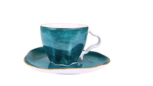 tania porcelana, biała porcelana, elegancka porcelana, porcelana biała, ekskluzywna porcelana, amefa sztućce opinie, nowoczesna porcelana, sztućce amefa, komplet porcelany,  amefa aurora, imbryk porcelanowy,.jpg