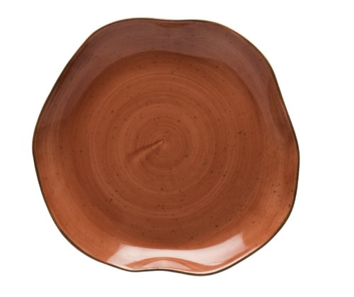 modna porcelana, amefa zestaw sztućców, talerze obiadowe, zestaw porcelany, amefa florence, porcelana hotelowa, porcelana kremowa, komplet do herbaty porcelana, elegancka, porcelana na prezent,.jpg