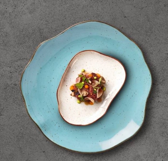 tania porcelana, biała porcelana, elegancka porcelana, porcelana biała, ekskluzywna porcelana, amefa sztućce opinie, nowoczesna porcelana, sztućce amefa, komplet porcelany,  amefa aurora, imbryk porcelanowy,.jpg